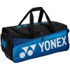 Remise ⌛ Badminton Yonex Sac Trolley Yonex Pro ❤️ 1 Remise ⌛ Badminton Yonex Sac Trolley Yonex Pro ❤️ -Boutique SEAC 2529fdef1f84465ca195fb6e6aa0f8ad