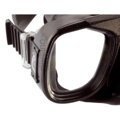 Budget 😀 Plongee Cressi Cressi Superocchio ✔️ -Boutique SEAC 274f613b30254446b4f2140102c0306c