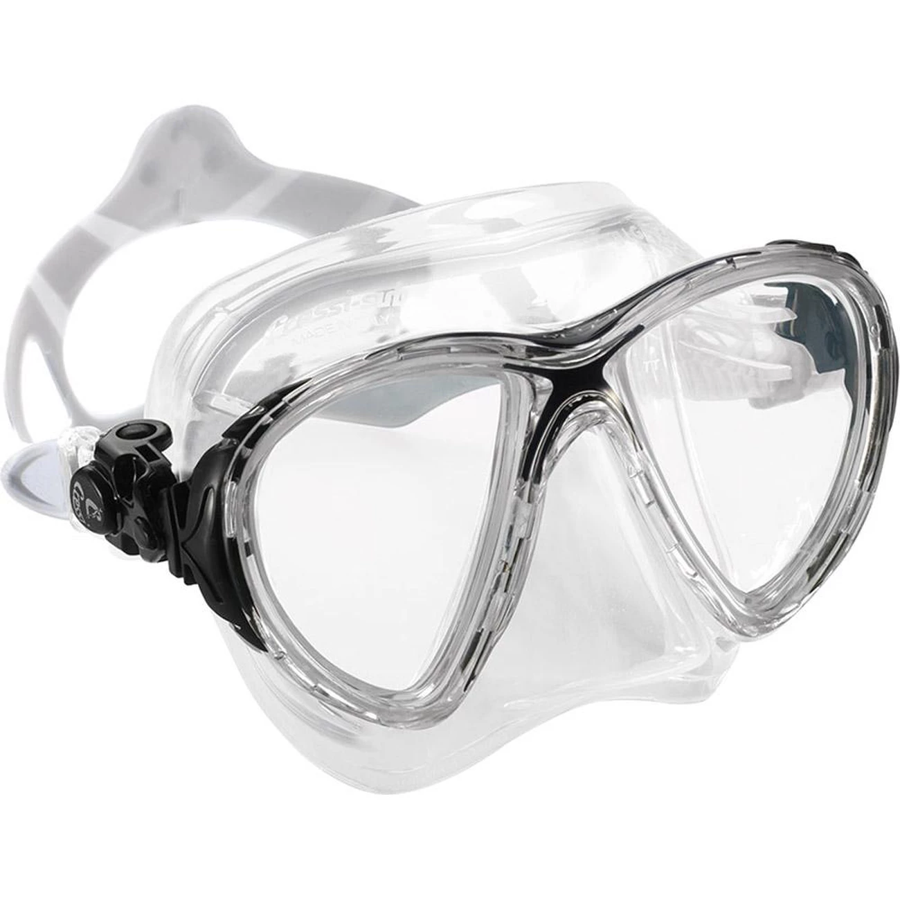 Les meilleures critiques de 🎁 Plongee Cressi Cressi Big Eyes Evolution Crystal ✔️ 3 Les meilleures critiques de 🎁 Plongee Cressi Cressi Big Eyes Evolution Crystal ✔️