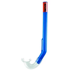 Meilleure vente 🛒 Plongee Seacsub Seacsub Z Little Siltra 😀