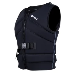 Meilleure affaire 🥰 Stand Up Paddle Yeaz Neovest Pro Gilet En Néoprène Avec Ceinture 🤩 10 Meilleure affaire 🥰 Stand Up Paddle Yeaz Neovest Pro Gilet En Néoprène Avec Ceinture 🤩 -Boutique SEAC 2a892ad3f48f4fac9360a7c5834b13c2