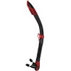 Meilleure vente ❤️ Plongee Seacsub Seacsub Vortex 🔥 2 Meilleure vente ❤️ Plongee Seacsub Seacsub Vortex 🔥 -Boutique SEAC 2bce023f986c4a4f89898965a8a26d09