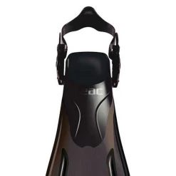 Coupon 🧨 Plongee Seacsub Seacsub Propulsion NOIR 😍