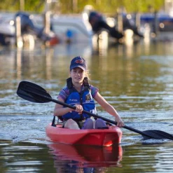 Vente flash 👏 Kayak Point65°n Kayak Enfant Point 65°n ROUGE 🔥 10 Vente flash 👏 Kayak Point65°n Kayak Enfant Point 65°n ROUGE 🔥 -Boutique SEAC 2d2bcd3250c94e88b4a22694b8b2634d