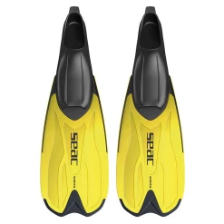 Tout neuf 🎉 Plongee Seacsub Seacsub Spinta NOIR 🧨 9 Tout neuf 🎉 Plongee Seacsub Seacsub Spinta NOIR 🧨 -Boutique SEAC 2d7d7f9e8cef48e6b9d31f3271eb5cb7 2