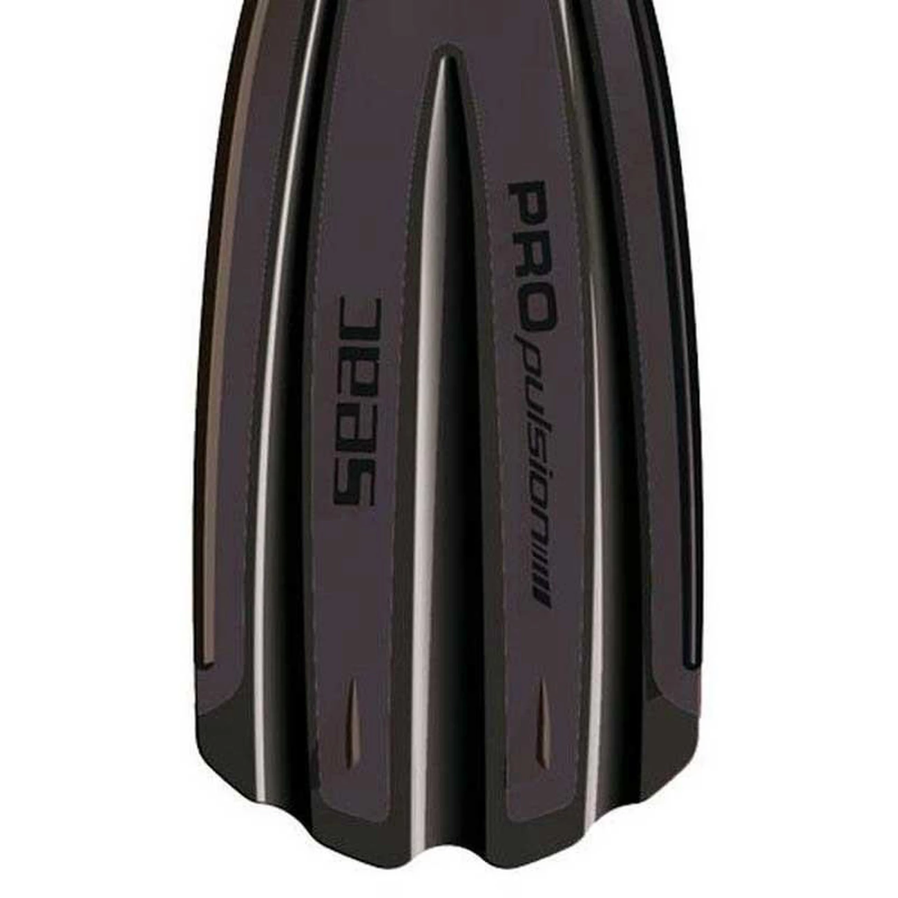 Coupon 🧨 Plongee Seacsub Seacsub Propulsion NOIR 😍 7 Coupon 🧨 Plongee Seacsub Seacsub Propulsion NOIR 😍 – Image 5