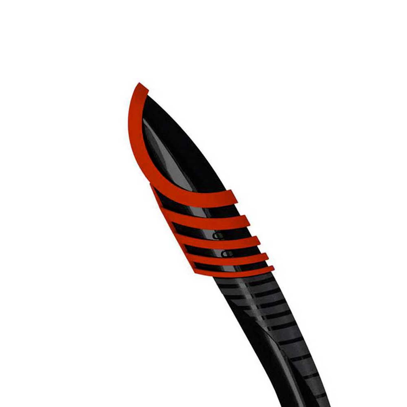 Meilleure vente ❤️ Plongee Seacsub Seacsub Vortex 🔥 5 Meilleure vente ❤️ Plongee Seacsub Seacsub Vortex 🔥 – Image 3