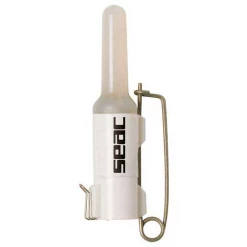 Offres 🛒 Plongee Seacsub Seacsub Flash Light Without Clip ✨
