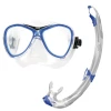 Le moins cher ⌛ Plongee Seacsub Seacsub Set Bis Capri Siltra 🤩 -Boutique SEAC 318ca9fa530c4337aef54faec73fad82