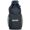 Grosses soldes 🧨 Plongee Seacsub Seacsub Seal Dry Back Pack ✔️ -Boutique SEAC 31c3daaa926743fc99e4762cf3a07038