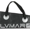 Nouveau 🎁 Plongee Salvimar Salvimar Tanto Bag Speargun Bag 😀 -Boutique SEAC 32a08c3313334be4882fc3ae3a727fa1