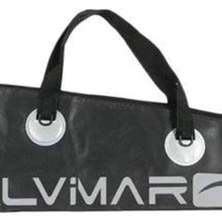 Nouveau 🎁 Plongee Salvimar Salvimar Tanto Bag Speargun Bag 😀