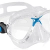 Les meilleures critiques de ⭐ Plongee Cressi Cressi Marea Junior 😍 1 Les meilleures critiques de ⭐ Plongee Cressi Cressi Marea Junior 😍 -Boutique SEAC 33d1901f46e745a09bb797ca009620f1