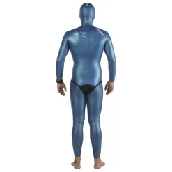 Sortie 🤩 Plongee Cressi Cressi Free Man 3.5 Mm BLEU ⭐ 11 Sortie 🤩 Plongee Cressi Cressi Free Man 3.5 Mm BLEU ⭐ -Boutique SEAC 3573e25d983e459f92c357db24d79955