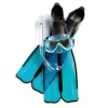 Les meilleures critiques de 🌟 Plongee Cressi Cressi Kit Rondinella 😀 -Boutique SEAC 3a50a5cc6a3f430c963955f26c734940