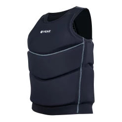 Sortie ⭐ Stand Up Paddle Yeaz Neovest Gilet En Néoprène 🔥 -Boutique SEAC 3baebfa4b2da4843a7982e797915e8a2
