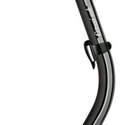 Nouveau 🔥 Plongee Cressi Cressi America Classic 🥰