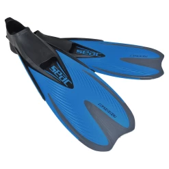 Budget ⌛ Plongee Seacsub Seacsub Speed BLEU 🎉 10 Budget ⌛ Plongee Seacsub Seacsub Speed BLEU 🎉 -Boutique SEAC 3d5d93fc073d43fca5787f15cef6a82c
