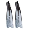 Offres 🤩 Plongee Seacsub Seacsub Talent GRIS 😉 2 Offres 🤩 Plongee Seacsub Seacsub Talent GRIS 😉 -Boutique SEAC 40be04cac8064a32ab7f8f20792dcfdc