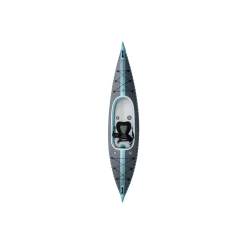 Meilleur prix ❤️ Coasto Kayak Gonflable Coasto Capitole 1p 385x80 Cm - 100% Haute Pression 🥰 9 Meilleur prix ❤️ Coasto Kayak Gonflable Coasto Capitole 1p 385x80 Cm - 100% Haute Pression 🥰 -Boutique SEAC 4575315362aa48efb89603cd4fe45b4e