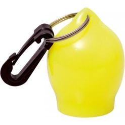 Nouveau 🎉 Plongee Seacsub Seacsub Spherical Octopus Holder 😉
