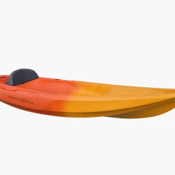 Alternative view of Tout neuf ✨ Kayak Point65°n Seadog Kayak Solo 🎉