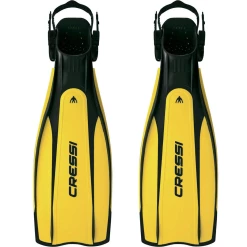 Meilleure vente ⭐ Plongee Cressi Cressi Pro Light JAUNE 🤩 10 Meilleure vente ⭐ Plongee Cressi Cressi Pro Light JAUNE 🤩 -Boutique SEAC 4957a6010c814c9ca93c324850594193
