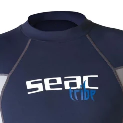Alternative view of Sortie 🎁 Plongee Seacsub Seacsub Raa Long Evo MULTICOLORE 🌟