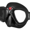 Offres ✔️ Plongee Seacsub Seacsub Fox Black Silicone ✔️ 2 Offres ✔️ Plongee Seacsub Seacsub Fox Black Silicone ✔️ -Boutique SEAC 4c63c3f619e14080b28d542fc5b24bfa