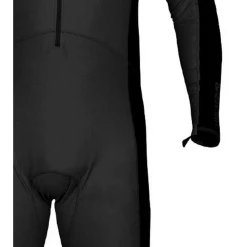 Coupon 🛒 Plongee Iq-company Iq-company Uv 300 Uv Overall Watersport NOIR 💯 10 Coupon 🛒 Plongee Iq-company Iq-company Uv 300 Uv Overall Watersport NOIR 💯 -Boutique SEAC 4cf1df5eadf242ef91a4b3161c0f593f