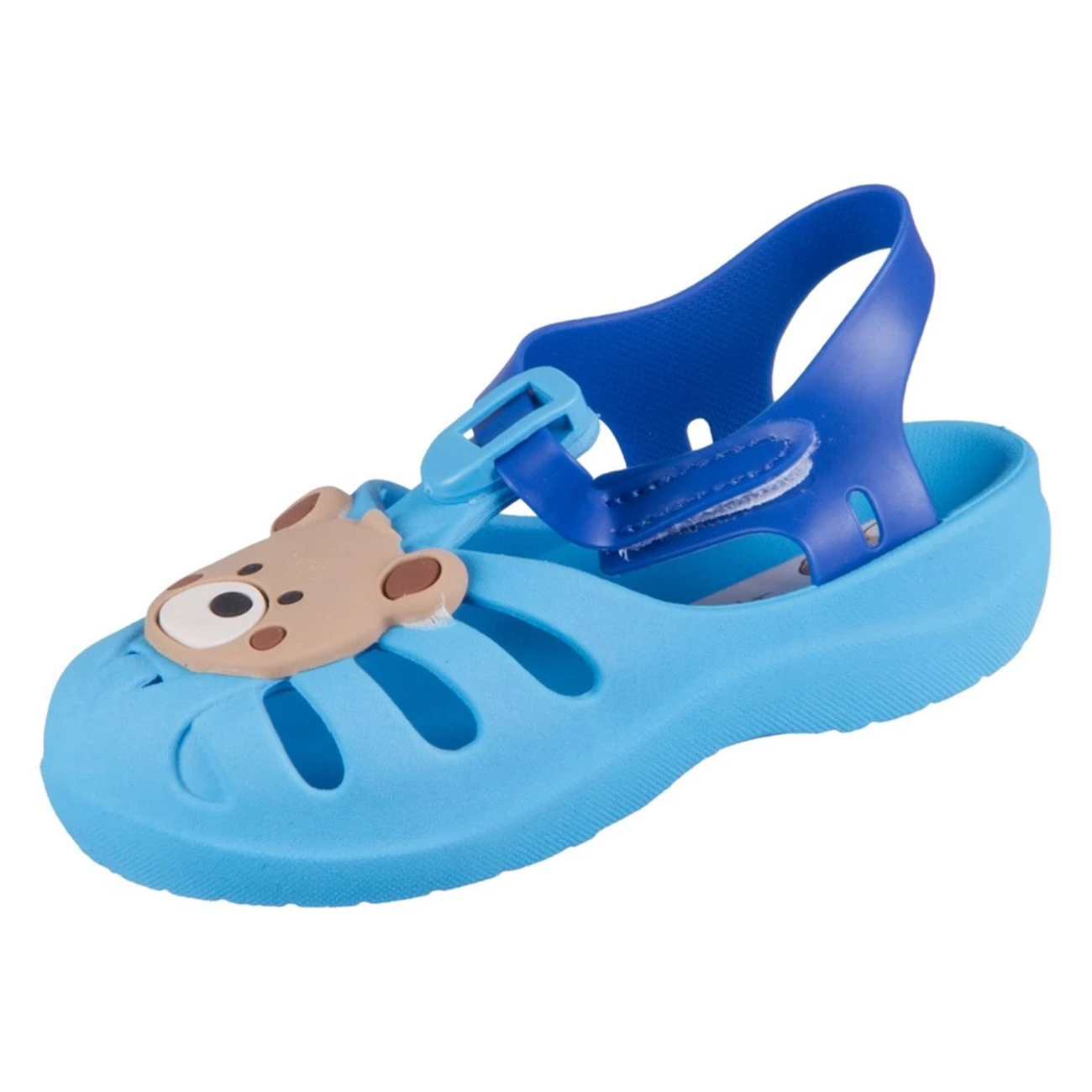 Budget 🔥 Aquatique Enfant Ipanema Ipanema 🌞 Summer BLEU 🛒 7 Budget 🔥 Aquatique Enfant Ipanema Ipanema 🌞 Summer BLEU 🛒 – Image 5