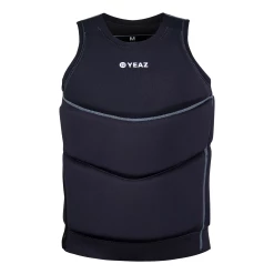 Sortie ⭐ Stand Up Paddle Yeaz Neovest Gilet En Néoprène 🔥