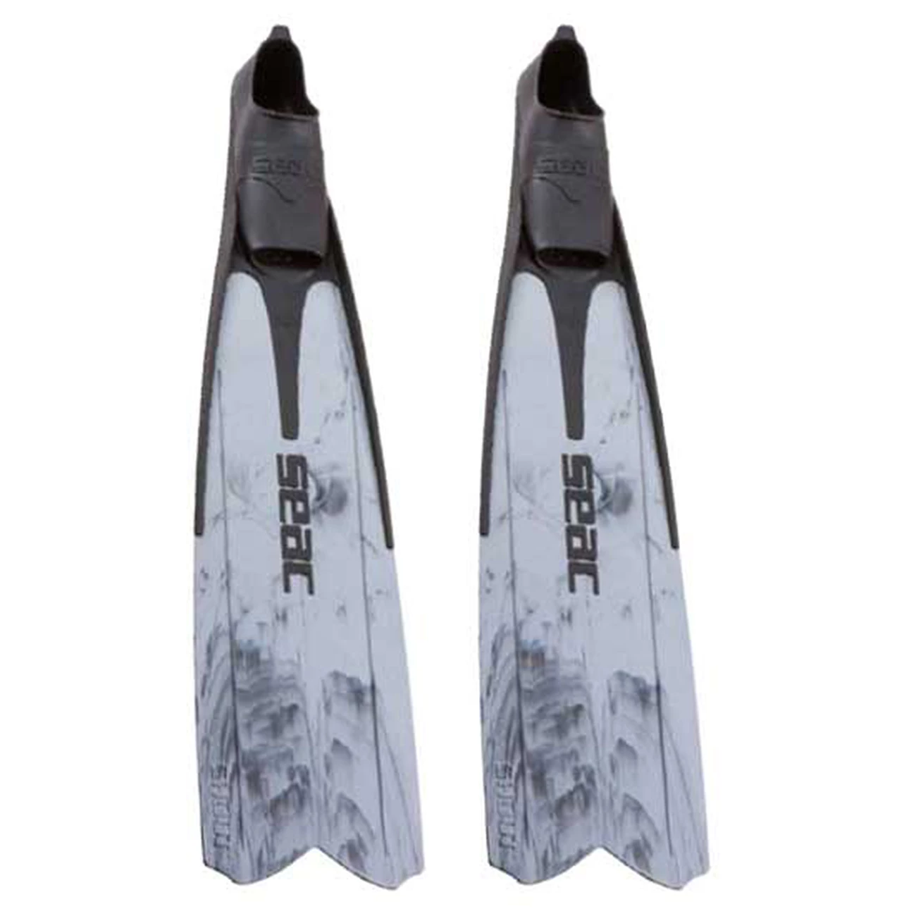 Tout neuf 😍 Plongee Seacsub Seacsub Shout INDETERMINE 🎁 4 Tout neuf 😍 Plongee Seacsub Seacsub Shout INDETERMINE 🎁 – Image 2