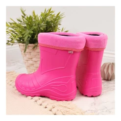 Meilleure vente 😍 Aquatique Enfant Befado Befado Bef21a ROSE 🎉 11 Meilleure vente 😍 Aquatique Enfant Befado Befado Bef21a ROSE 🎉 -Boutique SEAC 50626e0cf56540409fe081ad1387c144