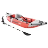 Sortie 🤩 Kayak Inex Intex Kayak Gonflable Excursion Pro K1 305x91x46 Cm ✔️ 2 Sortie 🤩 Kayak Inex Intex Kayak Gonflable Excursion Pro K1 305x91x46 Cm ✔️ -Boutique SEAC 52567001f1574679b2a4e28dcc6f3140