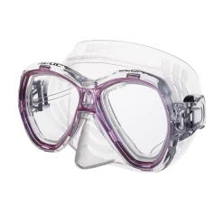 Nouveau 🔥 Plongee Seacsub Seacsub Elba Md 🛒
