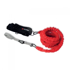 Promo 🌟 Fitness Pure2improve Corde De Résistance Pure2improve 😀 9 Promo 🌟 Fitness Pure2improve Corde De Résistance Pure2improve 😀 -Boutique SEAC 554ecdf85f784b42b651bfbd62e60b5c