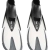De gros ⌛ Plongee Seacsub Seacsub Speed BLANC 😀 -Boutique SEAC 5d1ee555c6e04b8a9dd9d6573275bdc2