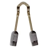 De gros ⭐ Plongee Seacsub Seacsub Articulated Wishbone Universal 😀 2 De gros ⭐ Plongee Seacsub Seacsub Articulated Wishbone Universal 😀 -Boutique SEAC 5d879b383278460a93b188e21a8708a1