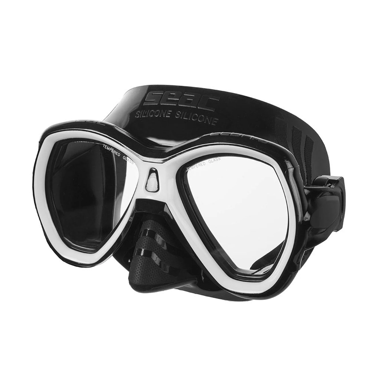 Budget ⌛ Plongee Seacsub Seacsub Elba ❤️ 3 Budget ⌛ Plongee Seacsub Seacsub Elba ❤️