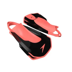 Alternative view of Tout neuf 😉 Natation Speedo Speedo Fastskin Kickfin INDETERMINE 🎉