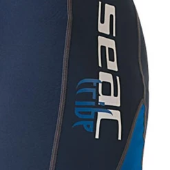 Meilleure vente 😍 Plongee Seacsub Seacsub Raa Pant Evo MULTICOLORE 😀
