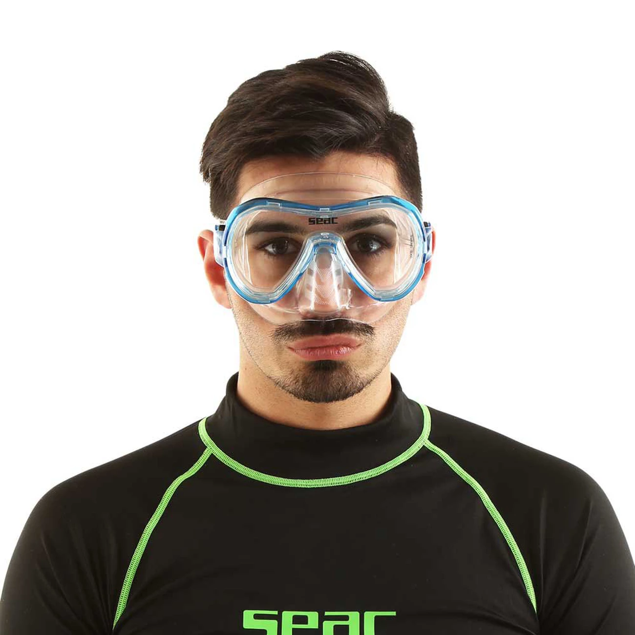 Coupon ✔️ Plongee Seacsub Seacsub Panarea ⌛ 4 Coupon ✔️ Plongee Seacsub Seacsub Panarea ⌛ – Image 2