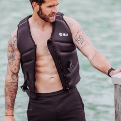 Meilleure affaire 🥰 Stand Up Paddle Yeaz Neovest Pro Gilet En Néoprène Avec Ceinture 🤩 12 Meilleure affaire 🥰 Stand Up Paddle Yeaz Neovest Pro Gilet En Néoprène Avec Ceinture 🤩 -Boutique SEAC 62a45e2149a04a1196f728a96c6ba5f3 3