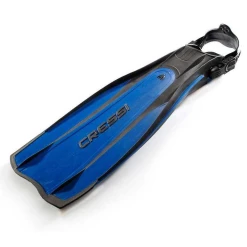 Nouveau 🎁 Plongee Cressi Cressi Pro Light BLEU 🥰 -Boutique SEAC 653ce8060ddd4551b7f827ff65af0af2
