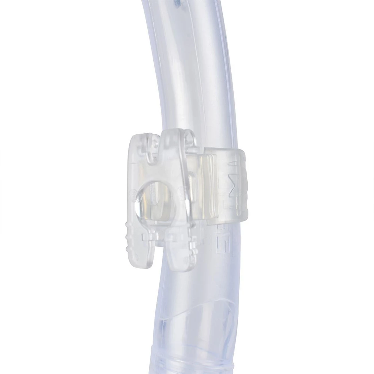 Meilleure vente 🛒 Plongee Seacsub Seacsub Vortex Dry Clear Silicone 💯 5 Meilleure vente 🛒 Plongee Seacsub Seacsub Vortex Dry Clear Silicone 💯 – Image 3