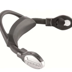 Alternative view of Vente flash ⭐ Plongee Cressi Cressi Ebs Strap For Ara / Pro Light / Frog MULTICOLORE 👏
