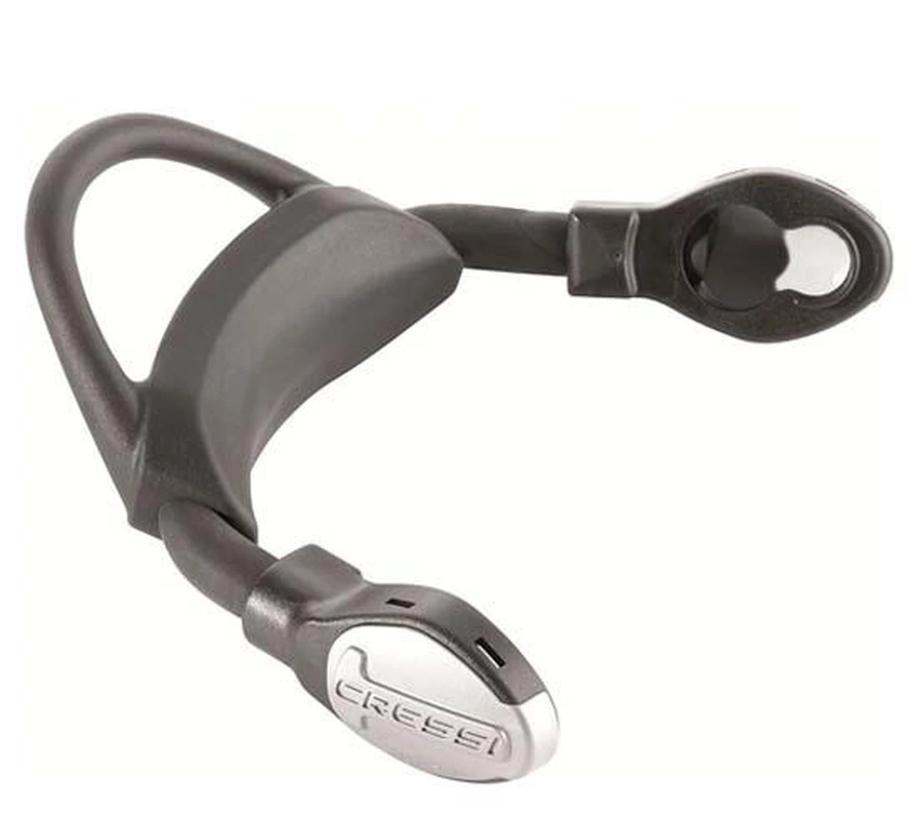 Vente flash ⭐ Plongee Cressi Cressi Ebs Strap For Ara / Pro Light / Frog MULTICOLORE 👏 3 Vente flash ⭐ Plongee Cressi Cressi Ebs Strap For Ara / Pro Light / Frog MULTICOLORE 👏