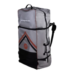 Nouveau 🎁 Kayak Pure4fun Ensemble Kayak 2 Places Pure4fun NOIR 🎉 -Boutique SEAC 697f07b428b64c27ac605d15158ef712