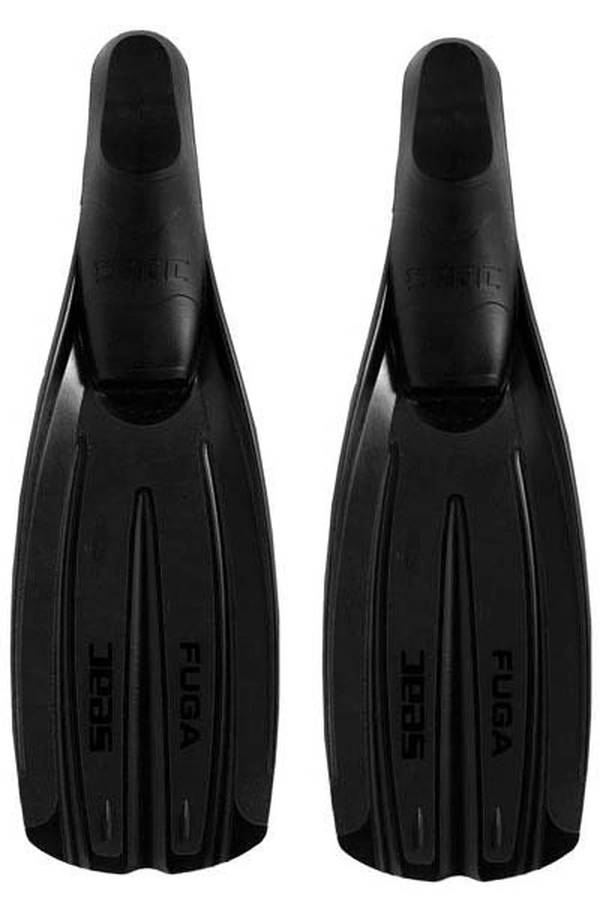 Coupon 😀 Plongee Seacsub Seacsub Fuga NOIR 🥰 3 Coupon 😀 Plongee Seacsub Seacsub Fuga NOIR 🥰